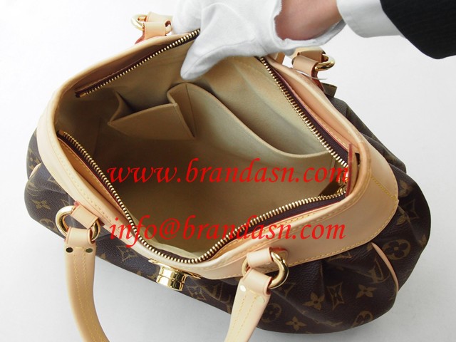 CEBg LOUISVUITTON mO@{GVPM M45715